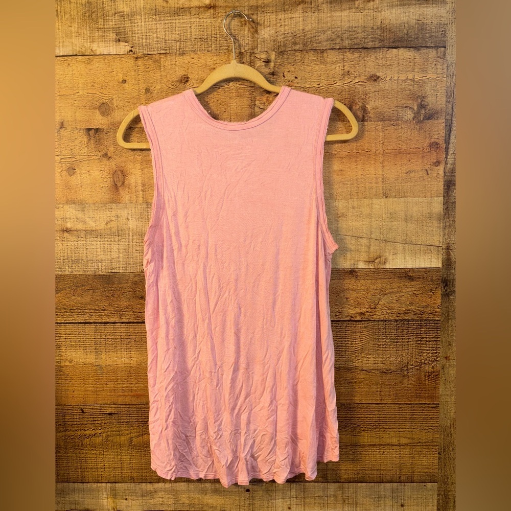 Grayson Threads Tank Top - Picture 3 of 3